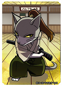 ���������꡼ No.008�Υ���ͥ������ / �֤Τ֥˥㤬����˾�ס����åץǡ��ȡ֤�ä�������ͤ�פ���������