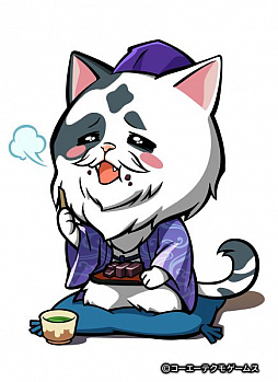 ���������꡼ No.009�Υ���ͥ������ / �֤Τ֥˥㤬����˾�ס����åץǡ��ȡ֤�ä�������ͤ�פ���������