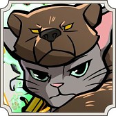 ���������꡼ No.010�Υ���ͥ������ / �֤Τ֥˥㤬����˾�ס����åץǡ��ȡ֤�ä�������ͤ�פ���������