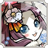 ���������꡼ No.011�Υ���ͥ������ / �֤Τ֥˥㤬����˾�ס����åץǡ��ȡ֤�ä�������ͤ�פ���������