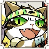 ���������꡼ No.012�Υ���ͥ������ / �֤Τ֥˥㤬����˾�ס����åץǡ��ȡ֤�ä�������ͤ�פ���������