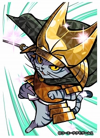 ���������꡼ No.003�Υ���ͥ������ / �֤Τ֥˥㤬����˾�ס����åץǡ��ȡ������Կʥܡ������פ�����