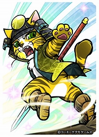 ���������꡼ No.004�Υ���ͥ������ / �֤Τ֥˥㤬����˾�ס����åץǡ��ȡ������Կʥܡ������פ�����