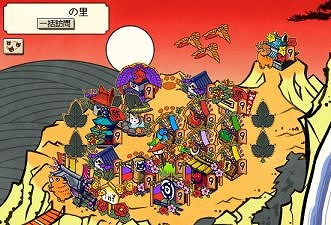 ���������꡼ No.006�Υ���ͥ������ / �֤Τ֥˥㤬����˾�ס����åץǡ��ȡ������Կʥܡ������פ�����