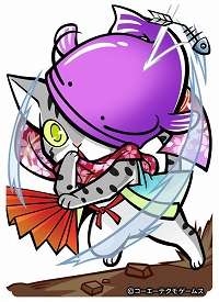 ���������꡼ No.009�Υ���ͥ������ / �֤Τ֥˥㤬����˾�ס����åץǡ��ȡ������Կʥܡ������פ�����