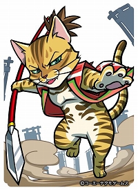 ���������꡼ No.010�Υ���ͥ������ / �֤Τ֥˥㤬����˾�ס����åץǡ��ȡ������Կʥܡ������פ�����