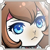 ���������꡼ No.013�Υ���ͥ������ / �֤Τ֥˥㤬����˾�ס����åץǡ��ȡ������Կʥܡ������פ�����