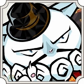 ���������꡼ No.014�Υ���ͥ������ / �֤Τ֥˥㤬����˾�ס����åץǡ��ȡ������Կʥܡ������פ�����