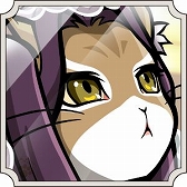 ���������꡼ No.015�Υ���ͥ������ / �֤Τ֥˥㤬����˾�ס����åץǡ��ȡ������Կʥܡ������פ�����