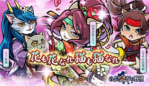 ꡼ No.001Υͥ / ֤Τ֥˥㤬˾סåץǡȡֲ֤֤ʤǭǭʤפDOA6פȤΥܤ