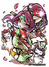 ꡼ No.002Υͥ / ֤Τ֥˥㤬˾סåץǡȡֲ֤֤ʤǭǭʤפDOA6פȤΥܤ