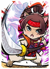 ꡼ No.003Υͥ / ֤Τ֥˥㤬˾סåץǡȡֲ֤֤ʤǭǭʤפDOA6פȤΥܤ