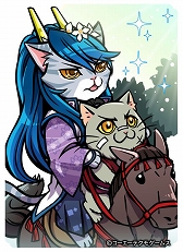 ꡼ No.004Υͥ / ֤Τ֥˥㤬˾סåץǡȡֲ֤֤ʤǭǭʤפDOA6פȤΥܤ