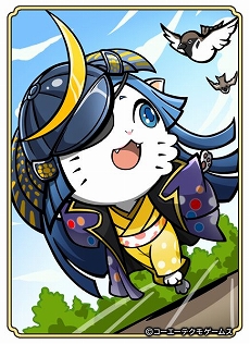 ꡼ No.005Υͥ / ֤Τ֥˥㤬˾סåץǡȡֲ֤֤ʤǭǭʤפDOA6פȤΥܤ