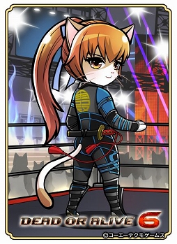 ꡼ No.006Υͥ / ֤Τ֥˥㤬˾סåץǡȡֲ֤֤ʤǭǭʤפDOA6פȤΥܤ