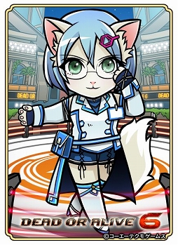 ꡼ No.007Υͥ / ֤Τ֥˥㤬˾סåץǡȡֲ֤֤ʤǭǭʤפDOA6פȤΥܤ