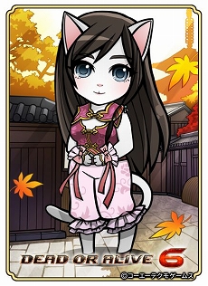 ꡼ No.008Υͥ / ֤Τ֥˥㤬˾סåץǡȡֲ֤֤ʤǭǭʤפDOA6פȤΥܤ