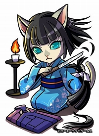 ꡼ No.009Υͥ / ֤Τ֥˥㤬˾סåץǡȡֲ֤֤ʤǭǭʤפDOA6פȤΥܤ