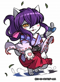 ꡼ No.010Υͥ / ֤Τ֥˥㤬˾סåץǡȡֲ֤֤ʤǭǭʤפDOA6פȤΥܤ