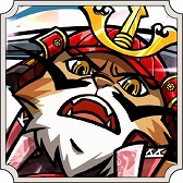 ꡼ No.011Υͥ / ֤Τ֥˥㤬˾סåץǡȡֲ֤֤ʤǭǭʤפDOA6פȤΥܤ