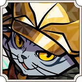 ꡼ No.012Υͥ / ֤Τ֥˥㤬˾סåץǡȡֲ֤֤ʤǭǭʤפDOA6פȤΥܤ