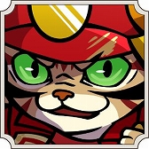 ꡼ No.013Υͥ / ֤Τ֥˥㤬˾סåץǡȡֲ֤֤ʤǭǭʤפDOA6פȤΥܤ