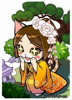 ꡼ No.003 | ֤Τ֥˥㤬˾ס8ǯǰ٥Ȥ222곫