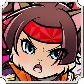 ꡼ No.004 | ֤Τ֥˥㤬˾ס8ǯǰ٥Ȥ222곫