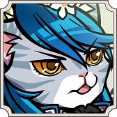 ꡼ No.005 | ֤Τ֥˥㤬˾ס8ǯǰ٥Ȥ222곫