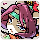 ꡼ No.006 | ֤Τ֥˥㤬˾ס8ǯǰ٥Ȥ222곫