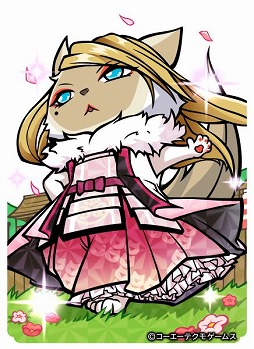 ꡼ No.007 | ֤Τ֥˥㤬˾ס8ǯǰ٥Ȥ222곫