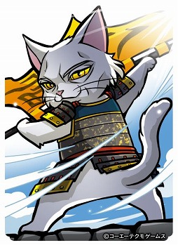 ꡼ No.008 | ֤Τ֥˥㤬˾ס8ǯǰ٥Ȥ222곫