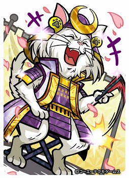 ꡼ No.009 | ֤Τ֥˥㤬˾ס8ǯǰ٥Ȥ222곫