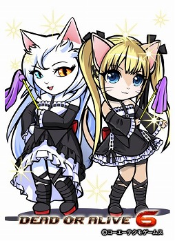 ꡼ No.010 | ֤Τ֥˥㤬˾ס8ǯǰ٥Ȥ222곫