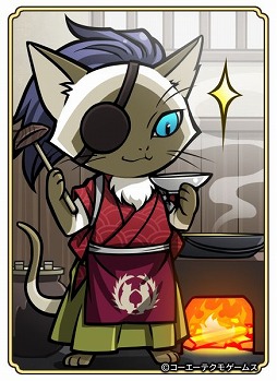 ꡼ No.011 | ֤Τ֥˥㤬˾ס8ǯǰ٥Ȥ222곫