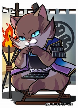 ꡼ No.012 | ֤Τ֥˥㤬˾ס8ǯǰ٥Ȥ222곫