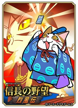 ꡼ No.013 | ֤Τ֥˥㤬˾ס8ǯǰ٥Ȥ222곫