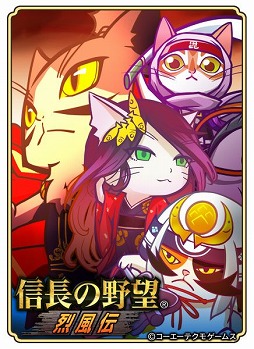 ꡼ No.014 | ֤Τ֥˥㤬˾ס8ǯǰ٥Ȥ222곫