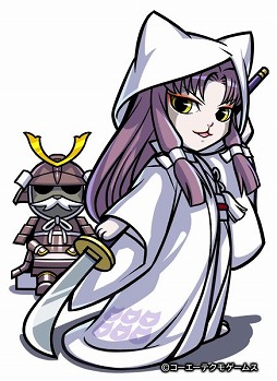 ꡼ No.015 | ֤Τ֥˥㤬˾ס8ǯǰ٥Ȥ222곫