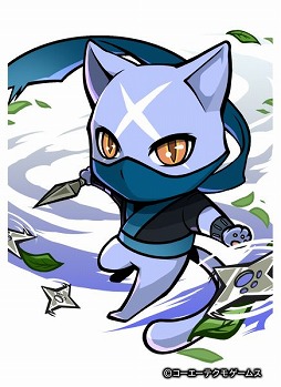 ꡼ No.016 | ֤Τ֥˥㤬˾ס8ǯǰ٥Ȥ222곫