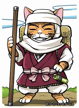 ꡼ No.017 | ֤Τ֥˥㤬˾ס8ǯǰ٥Ȥ222곫