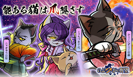 ꡼ No.001 | ֤Τ֥˥㤬˾סåץǡȡǽǭޱפ»