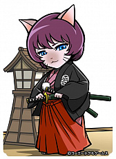 ꡼ No.004 | ֤Τ֥˥㤬˾סåץǡȡǽǭޱפ»