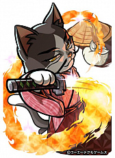 ꡼ No.005 | ֤Τ֥˥㤬˾סåץǡȡǽǭޱפ»