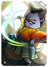 ꡼ No.006 | ֤Τ֥˥㤬˾סåץǡȡǽǭޱפ»