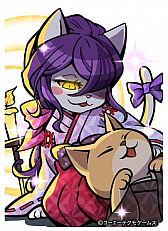 ꡼ No.007 | ֤Τ֥˥㤬˾סåץǡȡǽǭޱפ»