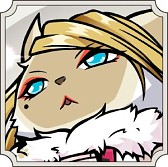 ꡼ No.008 | ֤Τ֥˥㤬˾סåץǡȡǽǭޱפ»