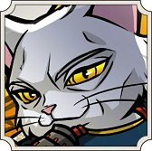 ꡼ No.009 | ֤Τ֥˥㤬˾סåץǡȡǽǭޱפ»