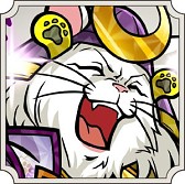 ꡼ No.010 | ֤Τ֥˥㤬˾סåץǡȡǽǭޱפ»