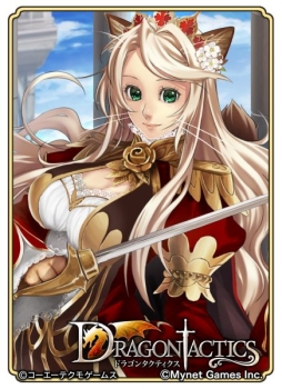 ���������꡼ No.005�Υ���ͥ������ / �֤Τ֥˥㤬����˾�פǡ֥ɥ饴�󥿥��ƥ������פȤΥ���ܤ����ϡ������󽷤������������